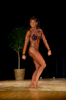 102613_Pam_B-17