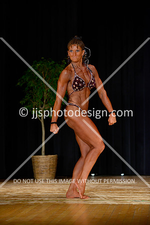 102613_Pam_B-17